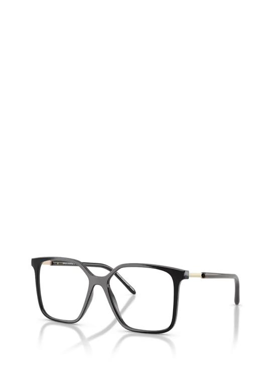 26FW 알마니 안경 AX3132 8178 SHINY BLACK - ARMANI