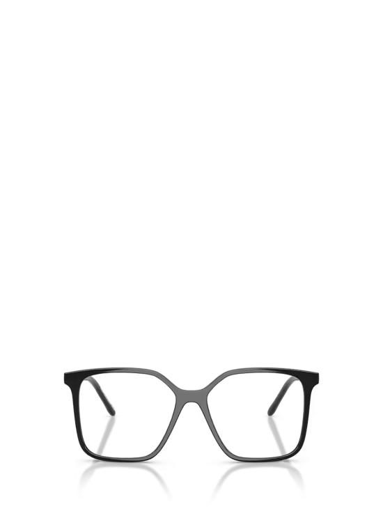 26FW 알마니 안경 AX3132 8178 SHINY BLACK