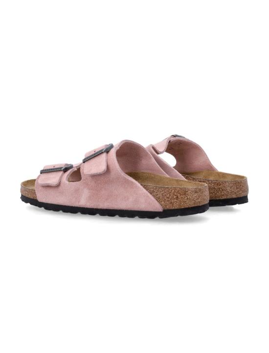 26SS 버켄스탁 샌들 1031651 Pink - BIRKENSTOCK