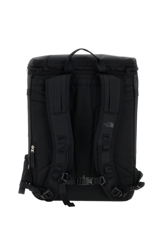 26SS 노스페이스 백팩 NF0A3KVR4HF Black - NORTH FACE
