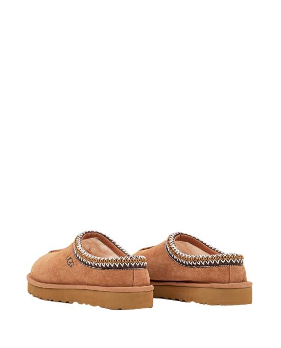  어그 타스만 2 1174470CHESTNUT Brown - UGG