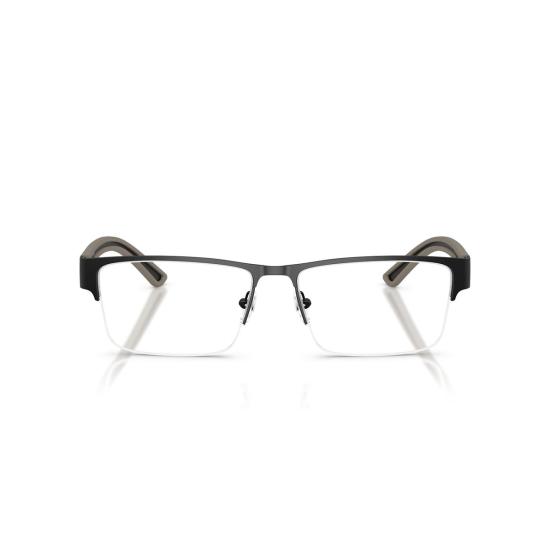  엠포리오 아르마니 선글라스 0ea11823001 안경 - EMPORIO ARMANI