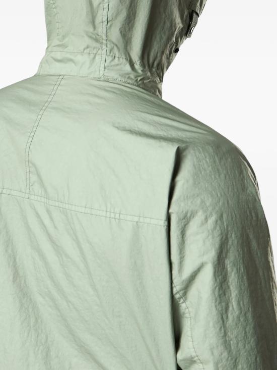 26SS 스톤 아일랜드 수트 자켓 L1S154100004S0A21 V0055 - STONE ISLAND