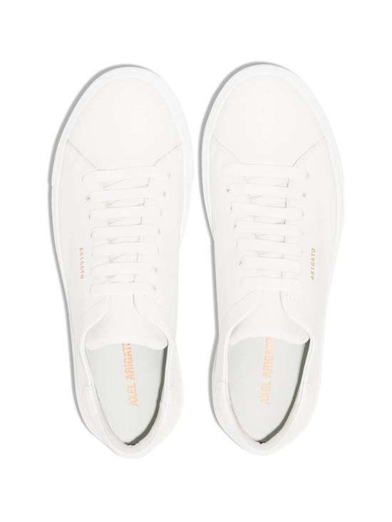 26SS 악셀 아리가토 스니커즈 98099 WHITE - AXEL ARIGATO