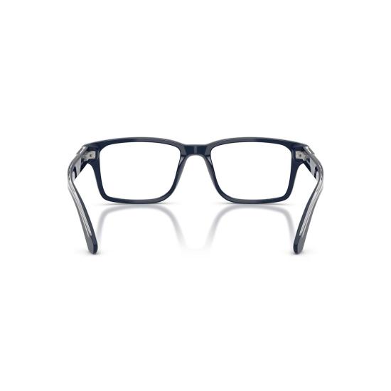  엠포리오 아르마니 선글라스 0ea32716039 안경 - EMPORIO ARMANI