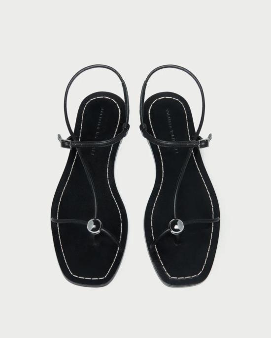  로플러랜달 샌들 - LOEFFLER RANDALL