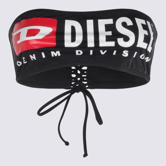  디젤 비키니 수영복