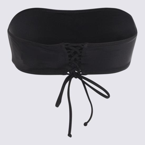  디젤 비키니 수영복 - DIESEL