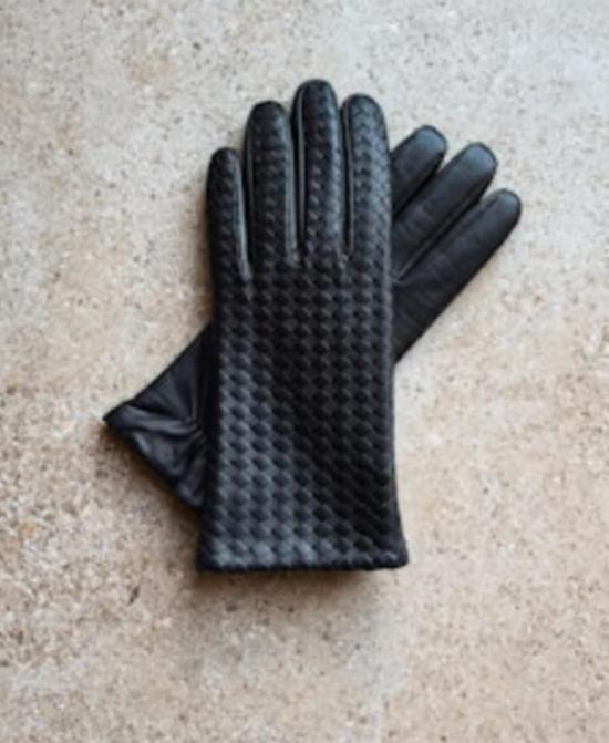  벰비엔 장갑 벰비앙 에밀 글러브스 보르도 - BEMBIEN