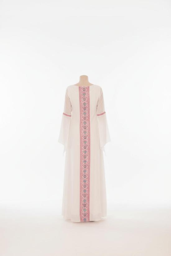  Deerah 롱 원피스 - OTHER BRANDS