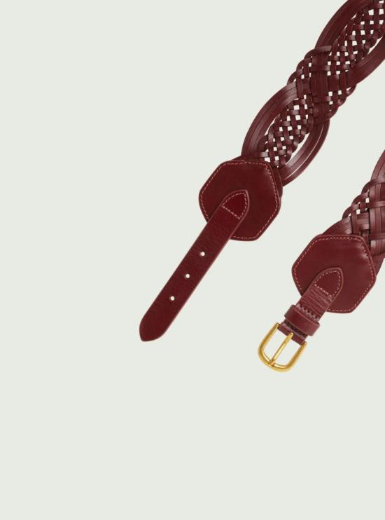  Cotélac 레귤러 벨트