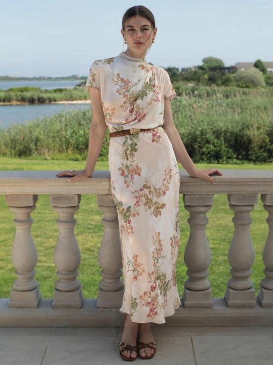  페이보릿 도우터 블라우스 가장 사랑하는 딸, 우아한 탑탑