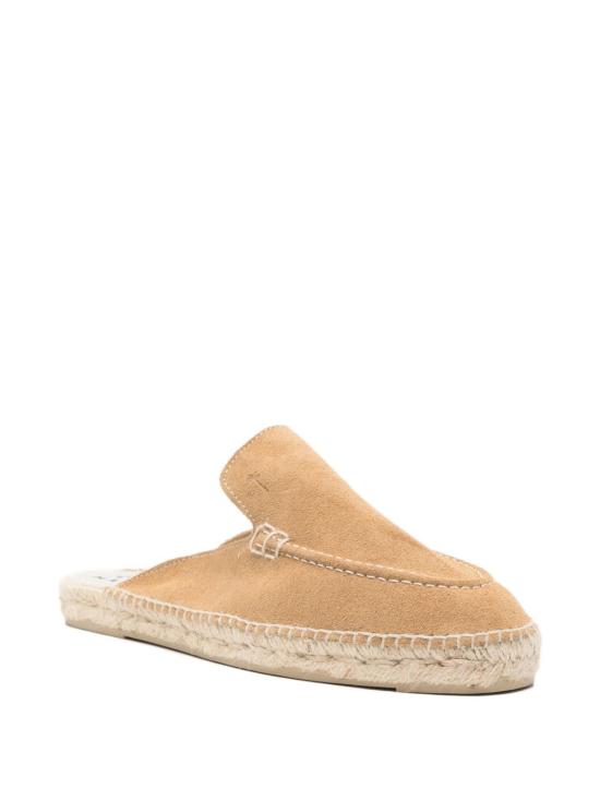 26SS 마네비 샌들 M28MT BEIGE Beige - MANEBI