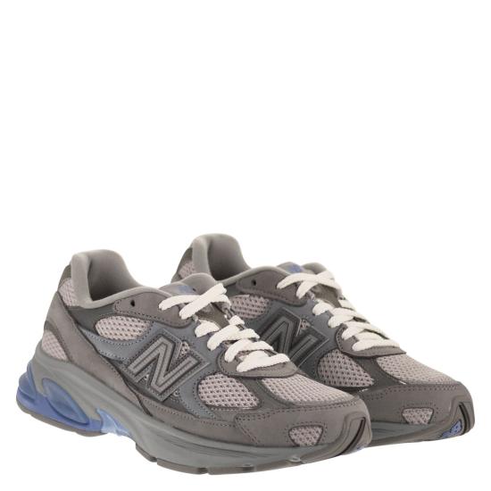 26SS 뉴발란스 스니커즈 U2010 GREY - NEW BALANCE