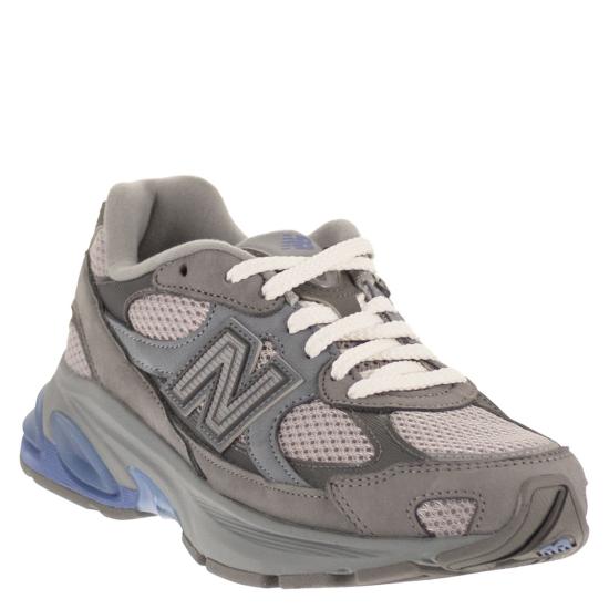 26SS 뉴발란스 스니커즈 U2010 GREY - NEW BALANCE