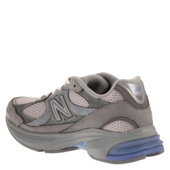 26SS 뉴발란스 스니커즈 U2010 GREY - NEW BALANCE
