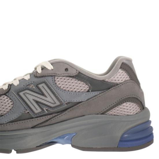 26SS 뉴발란스 스니커즈 U2010 GREY - NEW BALANCE