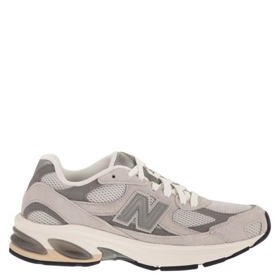 26SS 뉴발란스 스니커즈 U2010 LIGHT GREY