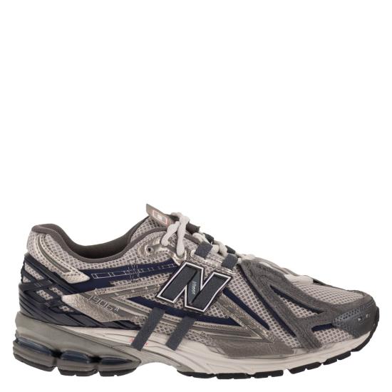 26SS 뉴발란스 스니커즈 U1906 GREY BLUE