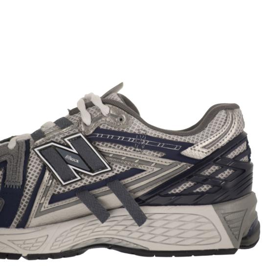 26SS 뉴발란스 스니커즈 U1906 GREY BLUE - NEW BALANCE