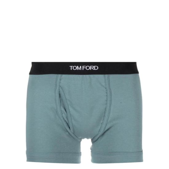  톰포드 팬티 톰 포드  그린