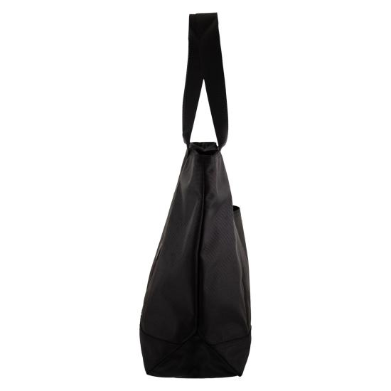 26SS 칼하트 숄더백 I036288 BLACK - CARHARTT