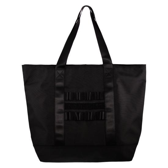 26SS 칼하트 숄더백 I036288 BLACK - CARHARTT