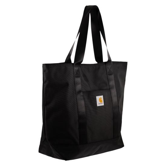 26SS 칼하트 숄더백 I036288 BLACK - CARHARTT