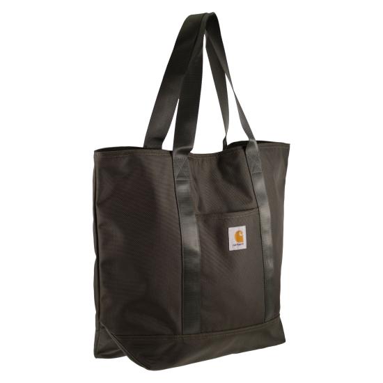 26SS 칼하트 숄더백 I036288 MILITARY GREEN - CARHARTT