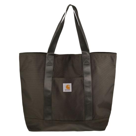 26SS 칼하트 숄더백 I036288 MILITARY GREEN