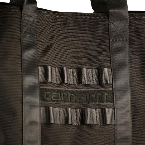 26SS 칼하트 숄더백 I036288 MILITARY GREEN - CARHARTT