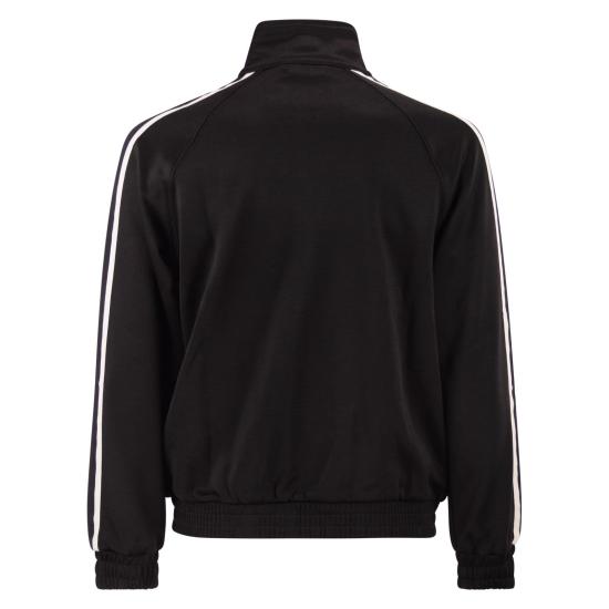 26SS 칼하트 볼라 스웨트 자켓 I036223 BLACK - CARHARTT