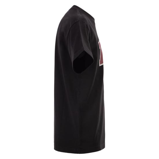 26SS 칼하트 폴로 티셔츠 I036193 BLACK - CARHARTT