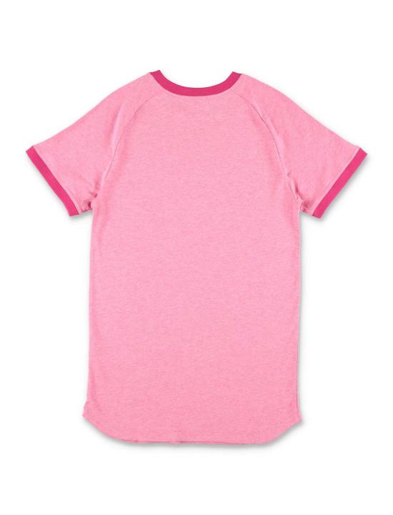  [키즈] 끌로에 티셔츠 - CHLOE