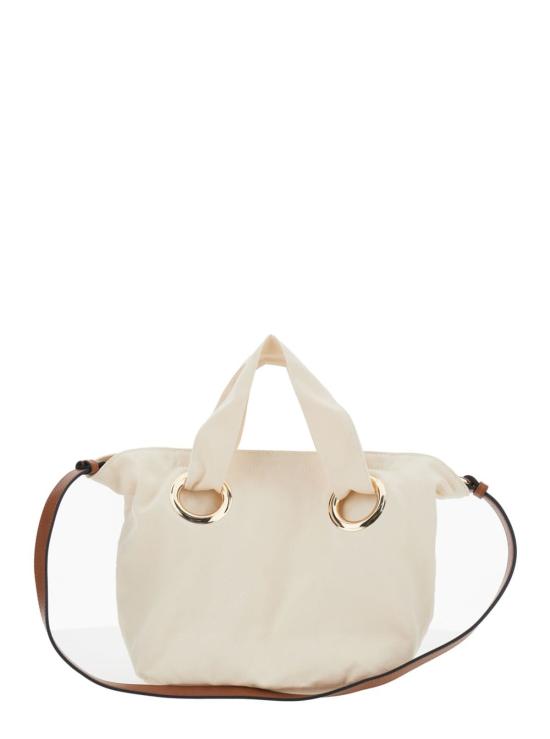  [키즈] 끌로에 숄더백 - CHLOE