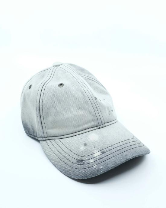  아워레가시 모자 아워 레거시 볼캡 옥토 워시