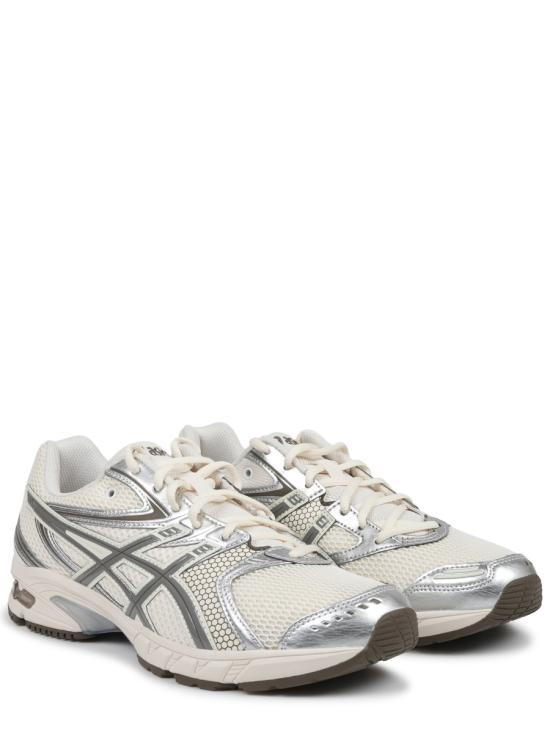 26SS 아식스 젤 DS 트레이너 14 1203A607 110 BEIGE - ASICS