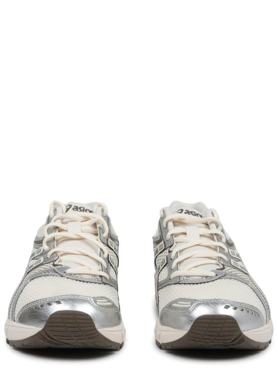 26SS 아식스 젤 DS 트레이너 14 1203A607 110 BEIGE - ASICS