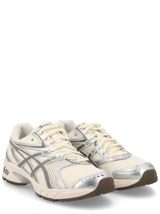 26SS 아식스 젤 DS 트레이너 14 1203A607 110 BEIGE - ASICS