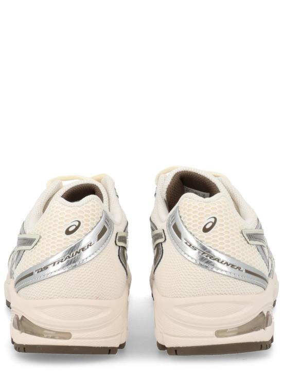 26SS 아식스 젤 DS 트레이너 14 1203A607 110 BEIGE - ASICS