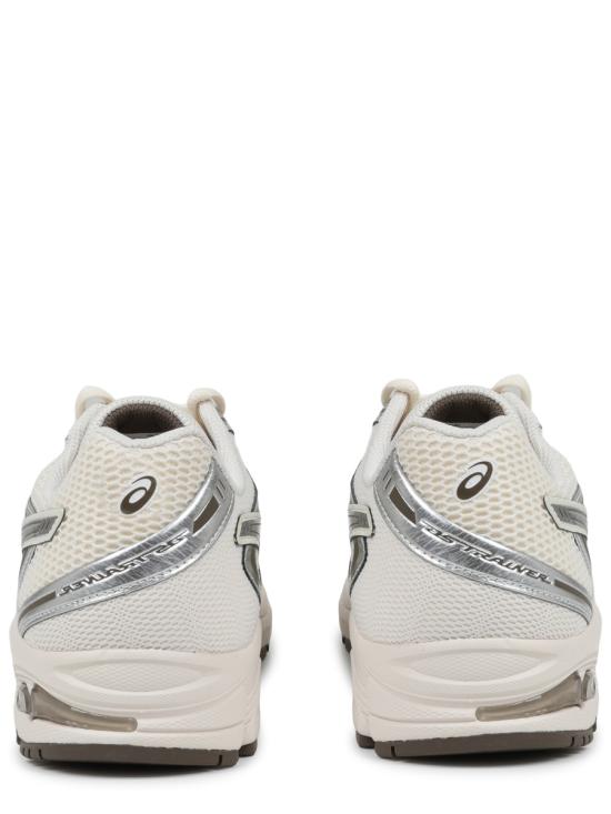 26SS 아식스 젤 DS 트레이너 14 1203A607 110 BEIGE - ASICS