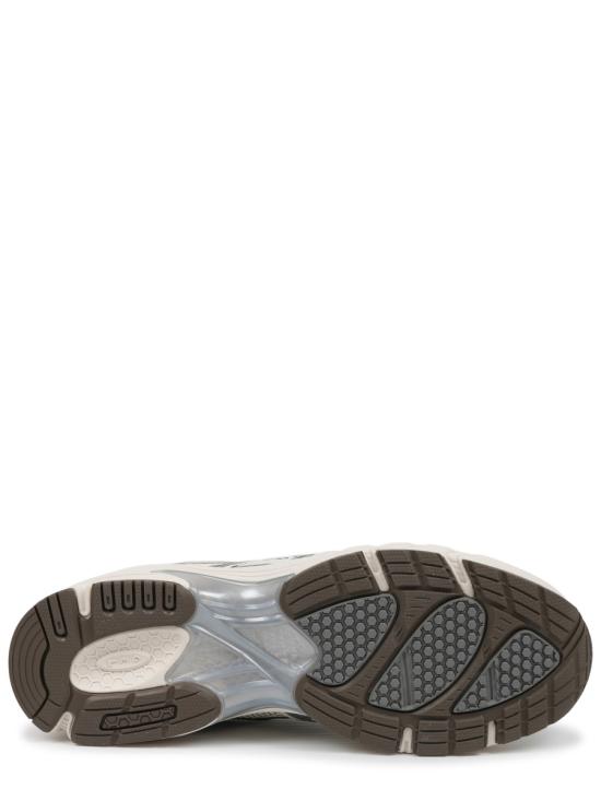 26SS 아식스 젤 DS 트레이너 14 1203A607 110 BEIGE - ASICS