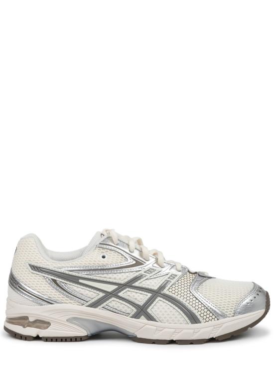 26SS 아식스 젤 DS 트레이너 14 1203A607 110 BEIGE
