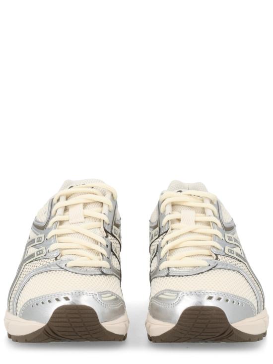 26SS 아식스 젤 DS 트레이너 14 1203A607 110 BEIGE - ASICS