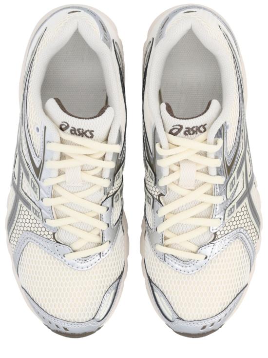 26SS 아식스 젤 DS 트레이너 14 1203A607 110 BEIGE - ASICS