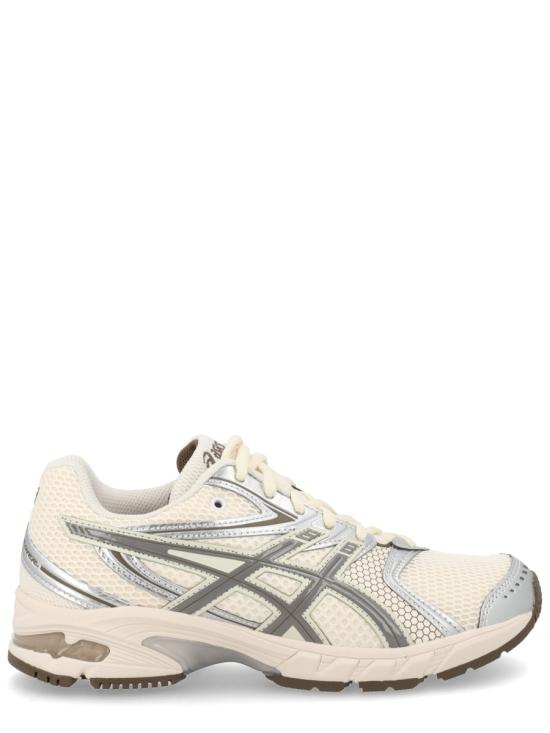 26SS 아식스 젤 DS 트레이너 14 1203A607 110 BEIGE - ASICS