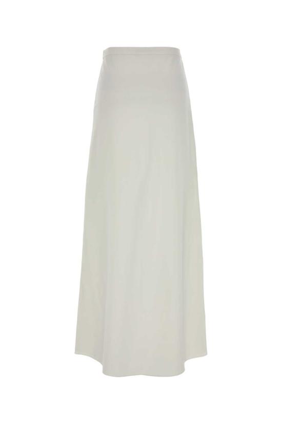  막스마라 롱 스커트 - MAX MARA