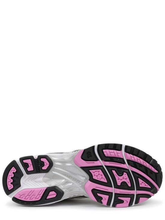 26SS 아식스 젤 카야노 14 스니커즈 1203A537 103 MULTICOLOUR - ASICS