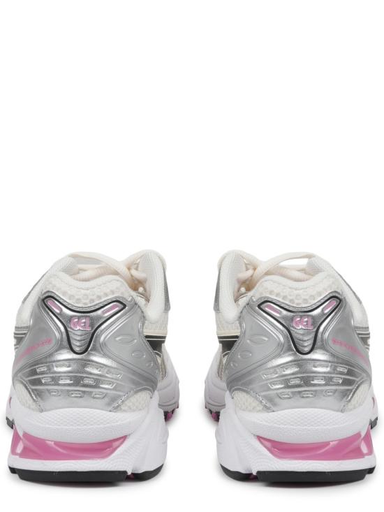 26SS 아식스 젤 카야노 14 스니커즈 1203A537 103 MULTICOLOUR - ASICS