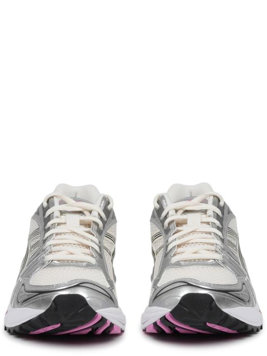 26SS 아식스 젤 카야노 14 스니커즈 1203A537 103 MULTICOLOUR - ASICS